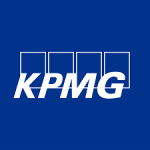 kpmg-logo-talendo